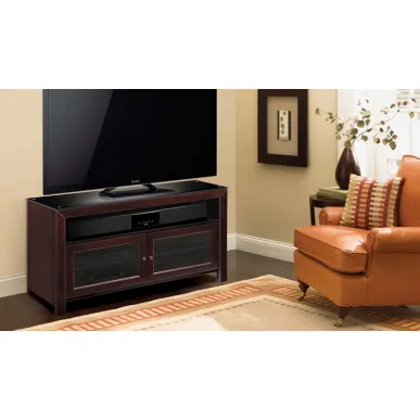 Bello WMFC-503